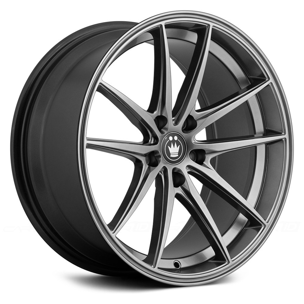 konig-oversteer-opal_0.jpg konig-oversteer-opal_0.jpg