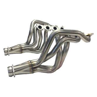 Kooks® - Long Tube Headers