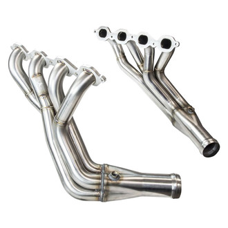 Kooks® - Long Tube Exhaust Headers