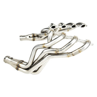Kooks® - Long Tube Exhaust Headers
