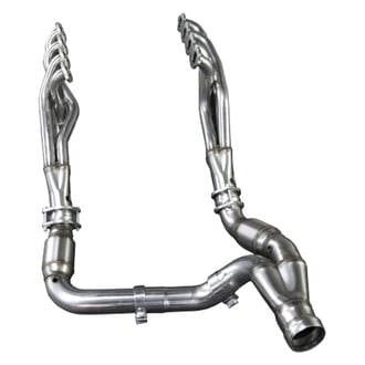 Kooks® - Long Tube Headers
