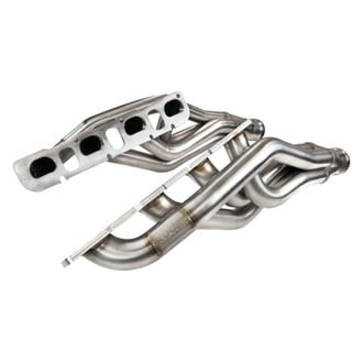 Kooks® - Long Tube Headers