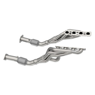 Kooks® - Long Tube Headers