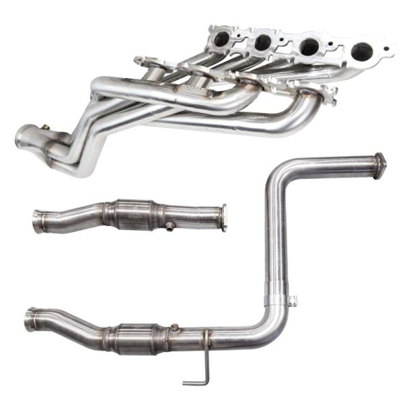 Kooks® - Exhaust Headers