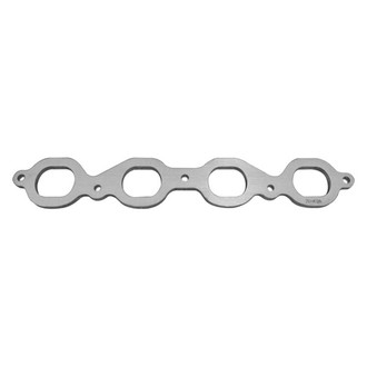 Kooks® - Exhaust Header Adapters