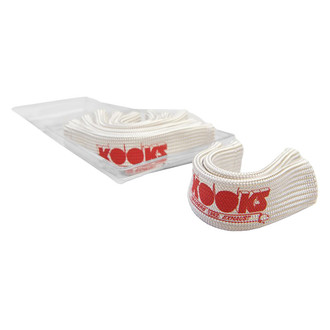 Kooks Headers & Exhaust® - Spark Plug Boot Heat Sleeve Set