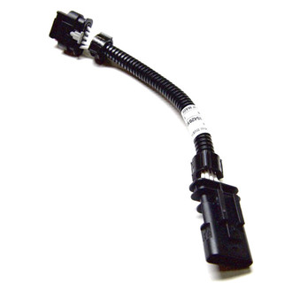 Kooks® - O2 Sensor Extension Harness
