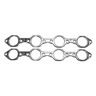 Kooks® - Multi Layer Exhaust Header Gasket