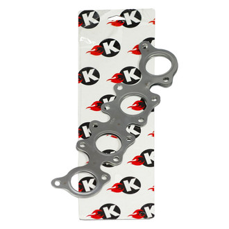 Kooks® - Performance Gaskets