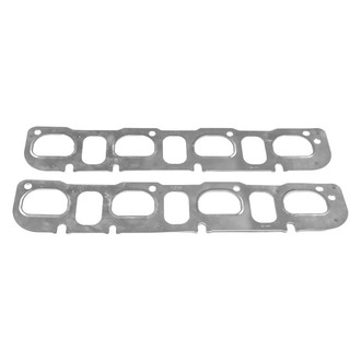 Kooks® - Performance Gaskets