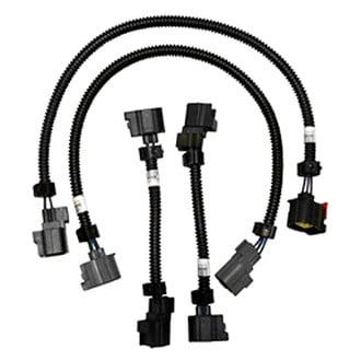 Kooks® - O2 Sensor Extension Harness
