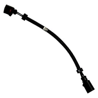 Kooks® - Oxygen Sensor Extension Harness