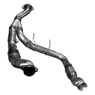Kooks Headers & Exhaust® - Turbocharger Down Pipes