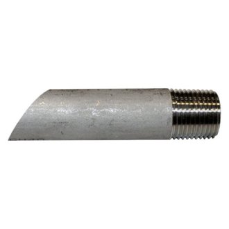 Kooks® - E-Vac Tubes