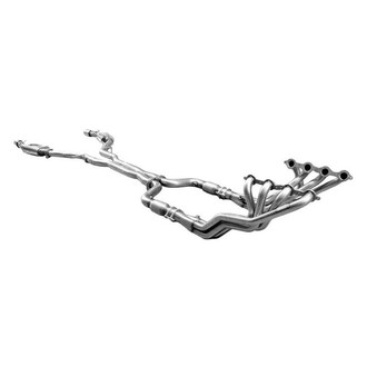 Kooks® - Exhaust Systems