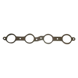 Kooks® - Stainless Steel Bank Exhaust Flanges