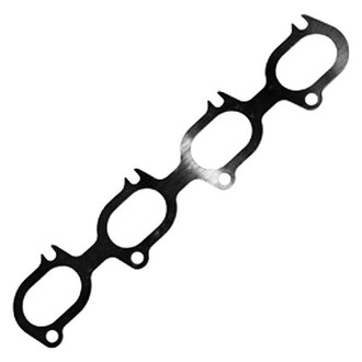 Kooks® - 4 Valve Exhaust Header Gasket