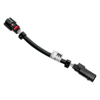 Kooks® - Oxygen Sensor Extension Harness