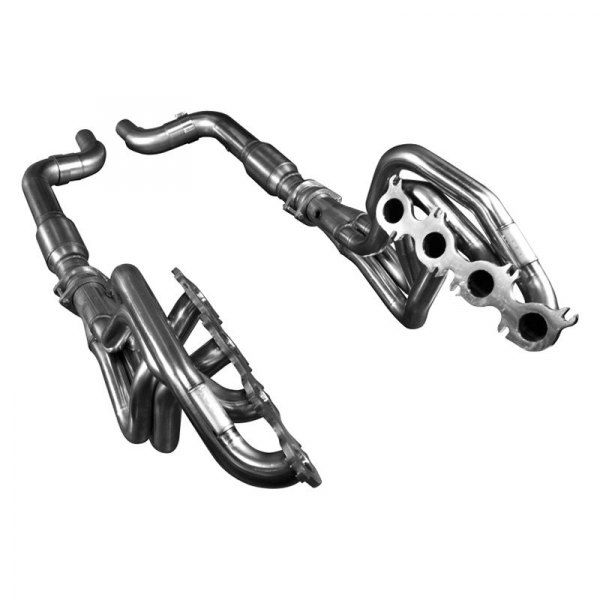 Kooks® - Exhaust Headers