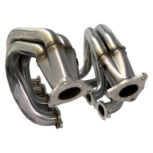Kooks® - Torque™ Exhaust Headers