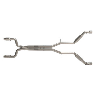 Kooks® - Exhaust Systems