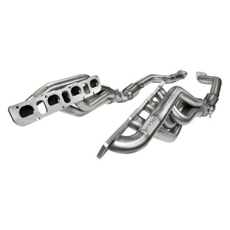 Kooks® - Long Tube Headers