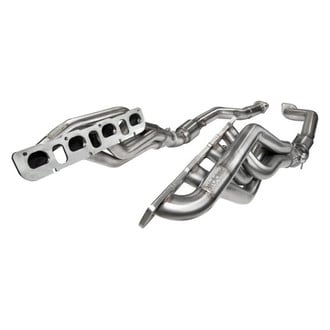 Kooks® - Long Tube Headers