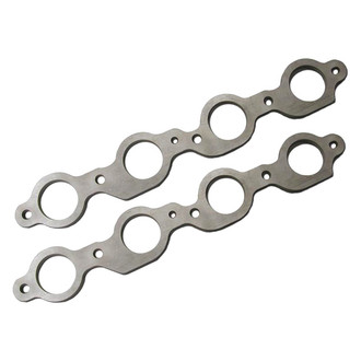 Kooks® - Bank Exhaust Flanges