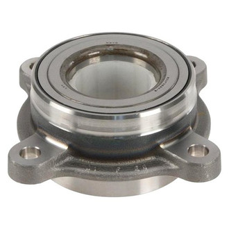 Koyo® - Axle Shaft Bearing