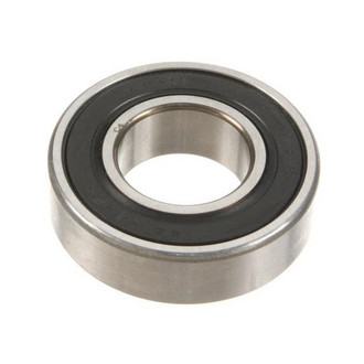 Koyo® - Rear Passenger Side Inner Wheel Bearing