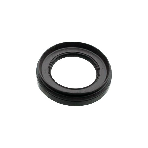 Koyo® - Front Driver Side Axle Shaft Seal