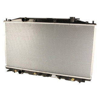 Koyorad® - Engine Coolant Radiator
