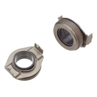 Koyo® - Clutch Release Bearing