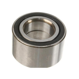 Koyo® - Front Passenger Side Wheel Bearing
