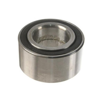 Koyo® - Front Passenger Side Wheel Bearing
