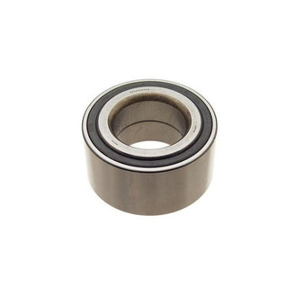 Koyo® - Front Passenger Side Wheel Bearing