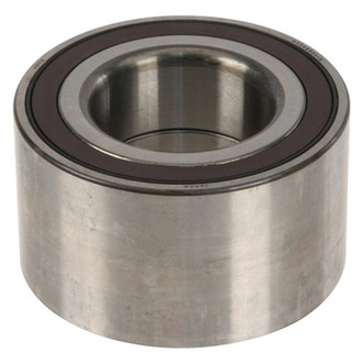 Koyo® - Front Passenger Side Wheel Bearing
