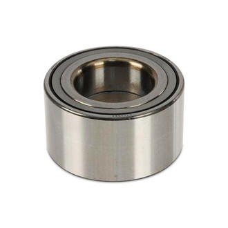 Koyo® - Wheel Bearing