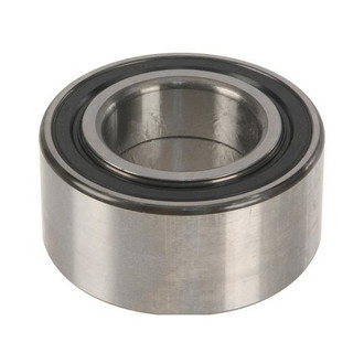 Koyo® - Front Passenger Side Wheel Bearing