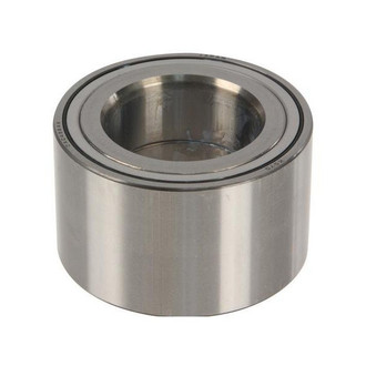 Koyo® - Rear Passenger Side Wheel Bearing
