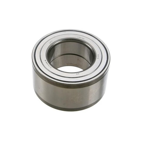 Koyo® HCDU5496-6LFT - Front Passenger Side Wheel Bearing