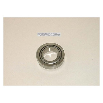 Koyo® - Rear Passenger Side Inner Wheel Bearing