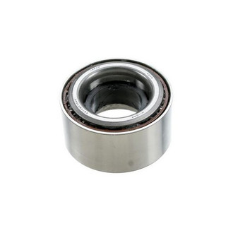 Koyo® - Front Passenger Side Wheel Bearing