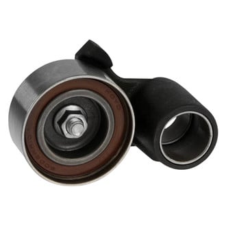 Koyo® - Timing Belt Tensioner
