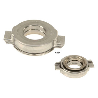Koyo® - Clutch Release Bearing