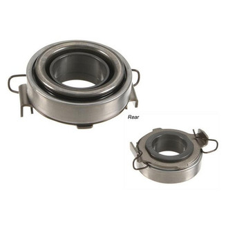 Koyo® - Clutch Release Bearing