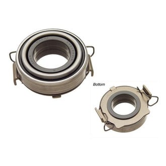 Koyo® - Clutch Release Bearing