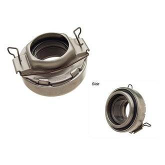 Koyo® - Clutch Release Bearing