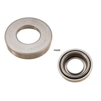 Koyo® - Clutch Release Bearing