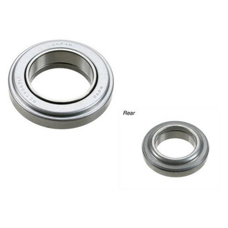 Koyo® - Clutch Release Bearing
